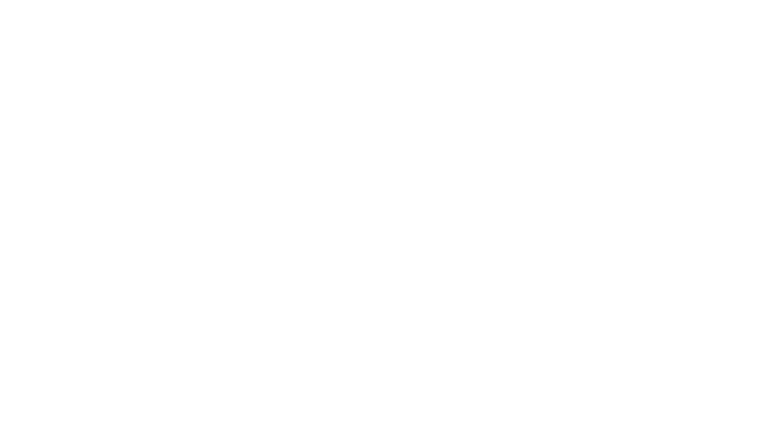 LEWA Of Sweden